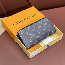 Louis Vuitton Wallets Purse